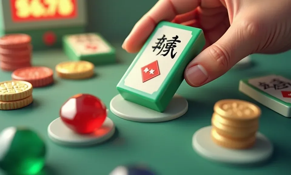 shbet900 Đá Gà Cựa Dao