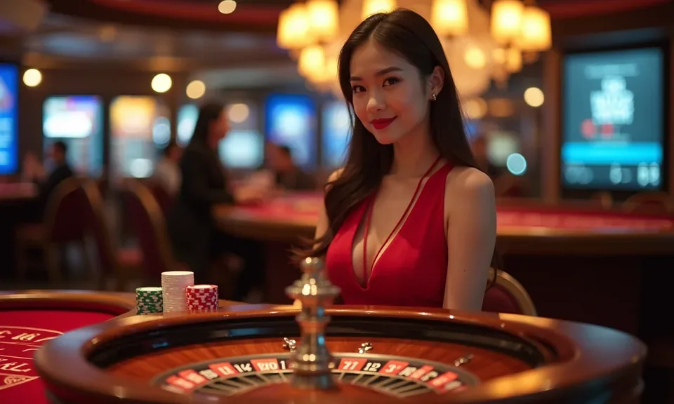 shbet900 Câu hỏi thường gặp tại shbet900