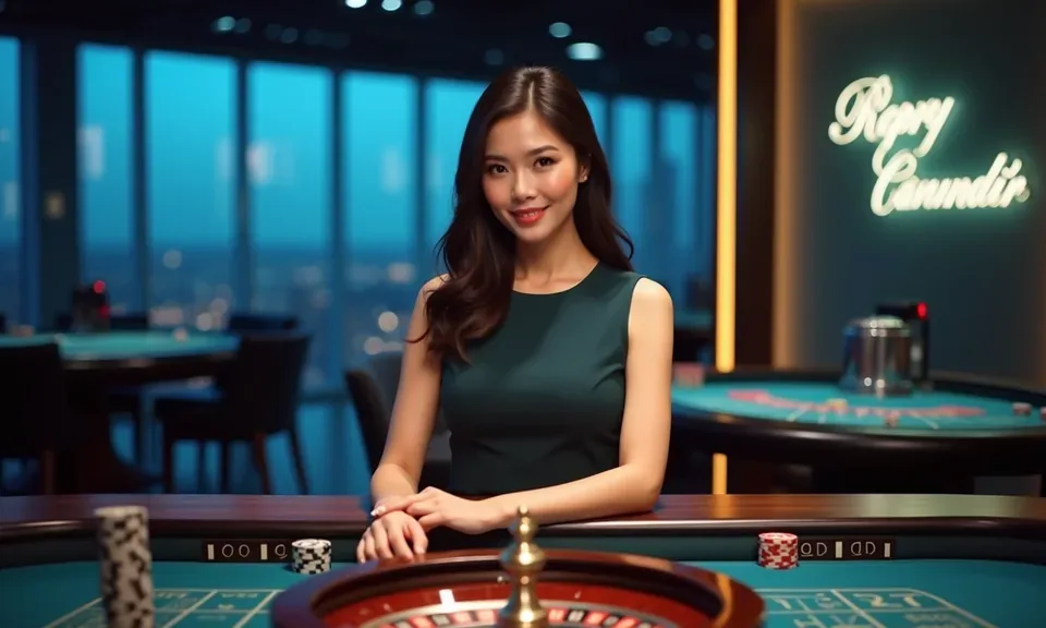 shbet900 Việt Nam Sảnh casino