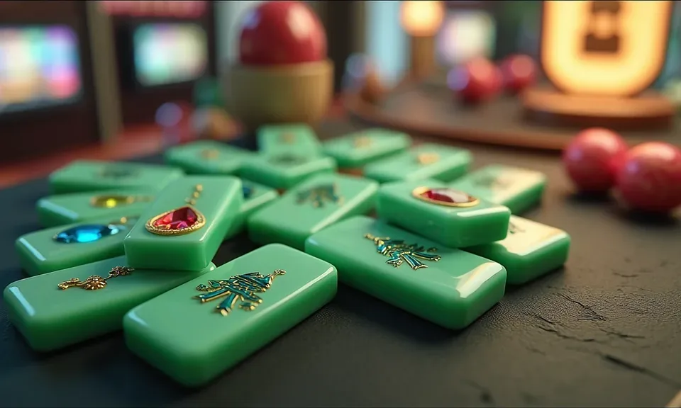 shbet900 Sảnh Game Chính